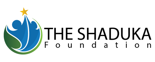 Client