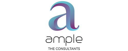 Client