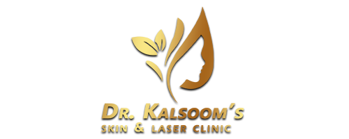 Client