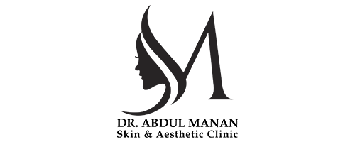 Client