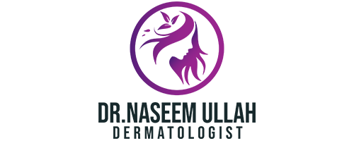 Client