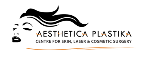 Client