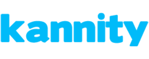 Client