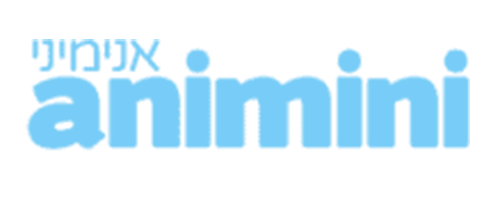 Client