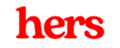 Client