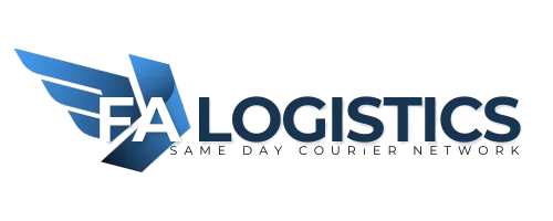 Client